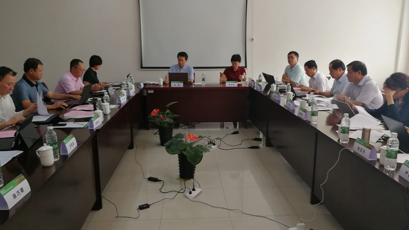 国产模具钢：广东生产厂家的优势与选择要点**