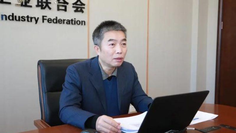 轴承座润滑密封结构：揭秘其差异与选择要点