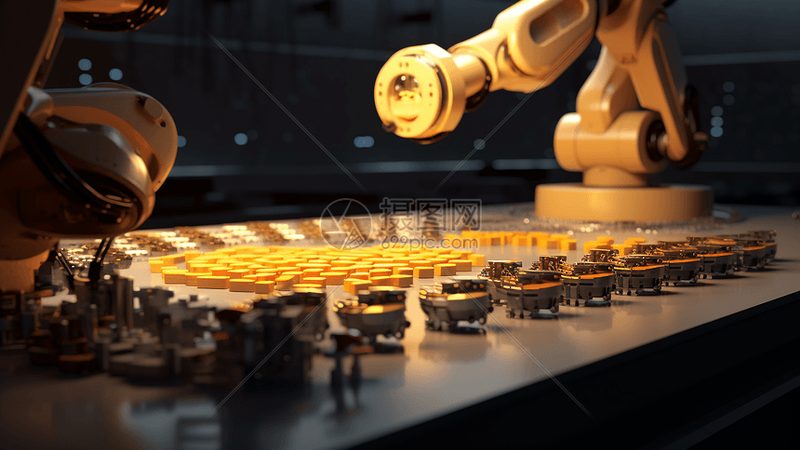 夹具热处理工艺：揭秘其重要性及关键要点