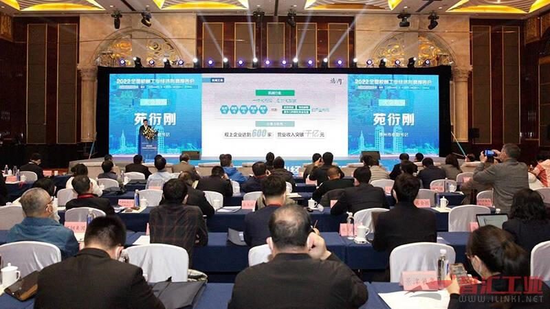 耐高温精密轴承动平衡规范：揭秘其重要性及实施要点