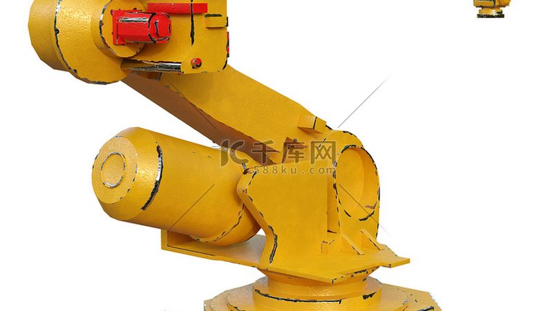 广东行星齿轮箱：揭秘其结构与选型要点**