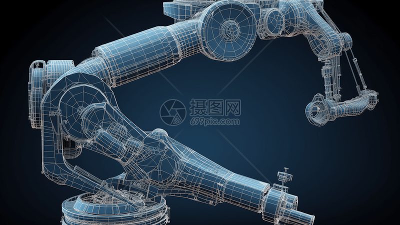 模具加工：机械加工厂提升能力的五大注意事项**