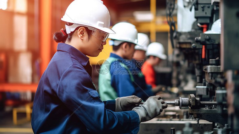 设备改造公司收费标准揭秘：如何合理评估与选择