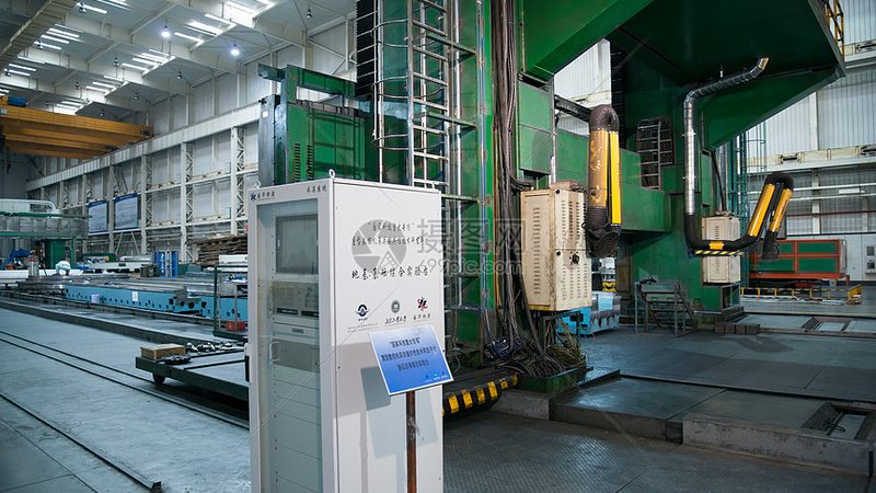 北京机械加工厂与钣金厂：两种工艺，各自领域