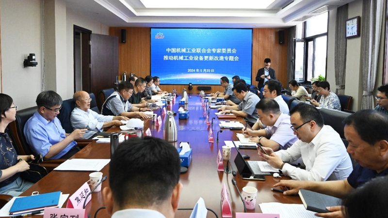 工厂机械设备保养：价格背后的考量因素