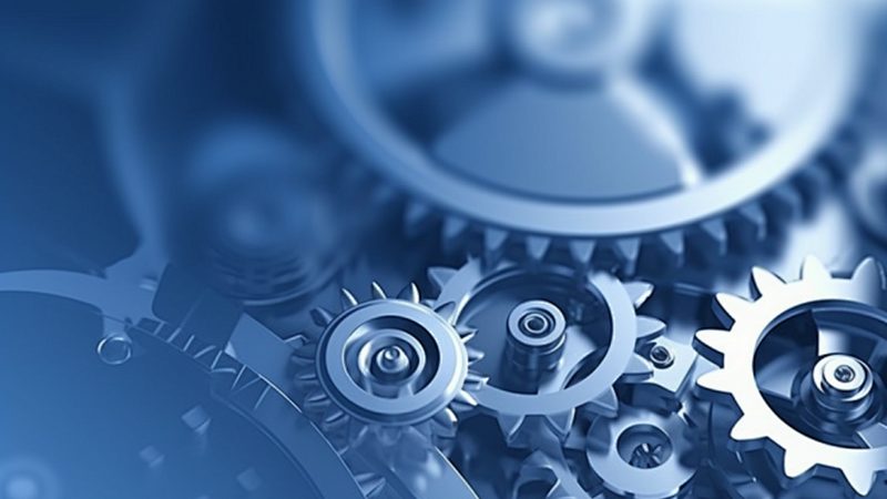 机械制造项目招标流程：从准备到中标的关键步骤