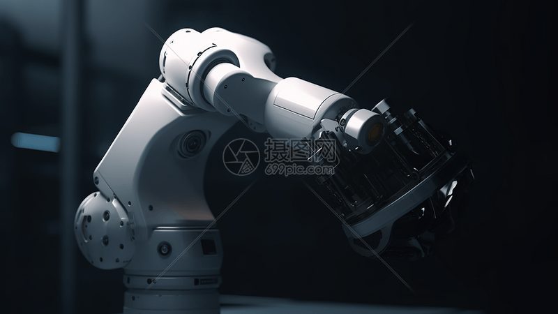 数控车床系统调试：关键步骤与注意事项